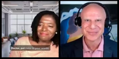 TheClarityMandatepodcastguestRichardBlankCostaRicasCallCenter.16.jpg