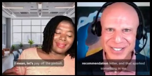 TheClarityMandatepodcastguestRichardBlankCostaRicasCallCenter.17.jpg