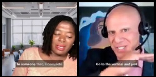 TheClarityMandatepodcastguestRichardBlankCostaRicasCallCenter.19.jpg