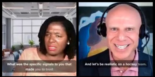 TheClarityMandatepodcastguestRichardBlankCostaRicasCallCenter.2.jpg