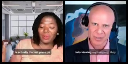 TheClarityMandatepodcastguestRichardBlankCostaRicasCallCenter.20.jpg