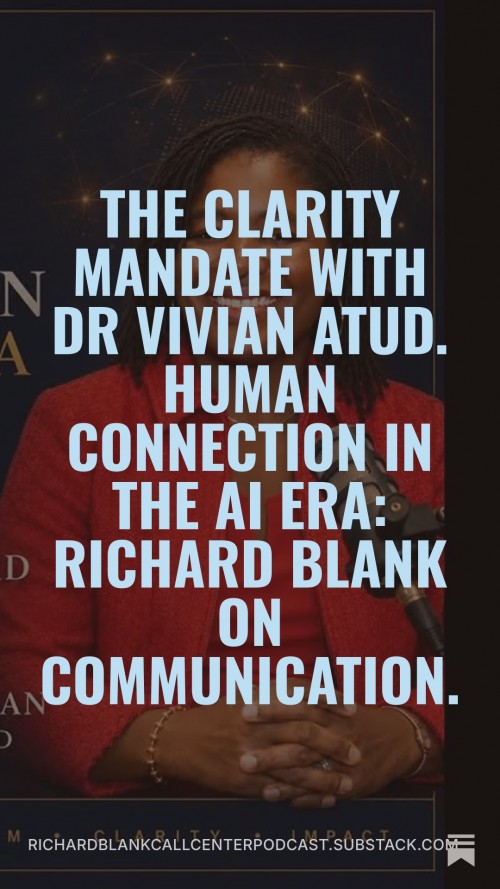 TheClarityMandatepodcastguestRichardBlankCostaRicasCallCenter.238b0a.jpg
