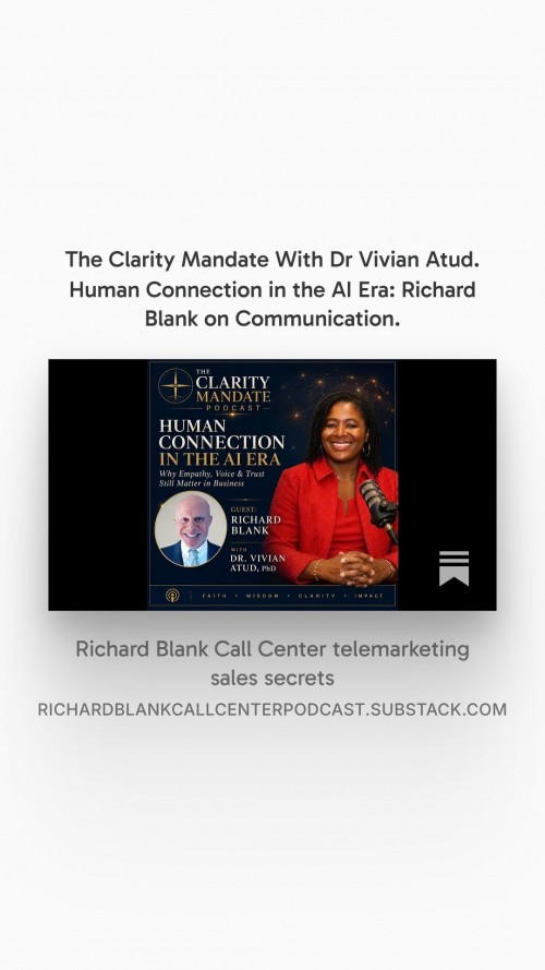 TheClarityMandatepodcastguestRichardBlankCostaRicasCallCenter.3.jpg