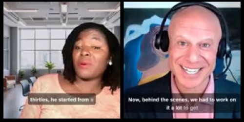 TheClarityMandatepodcastguestRichardBlankCostaRicasCallCenter.33af65.jpg