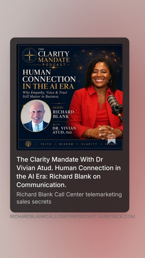 TheClarityMandatepodcastguestRichardBlankCostaRicasCallCenter.4.jpg