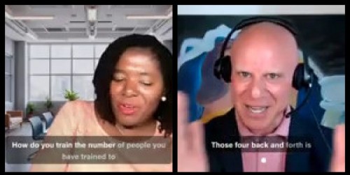 TheClarityMandatepodcastguestRichardBlankCostaRicasCallCenter.5.jpg