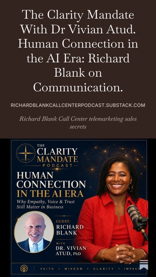 TheClarityMandatepodcastguestRichardBlankCostaRicasCallCenter.50864.jpg