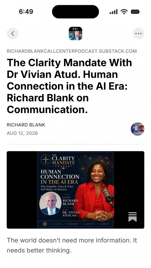 TheClarityMandatepodcastguestRichardBlankCostaRicasCallCenter.55ac9f.jpg