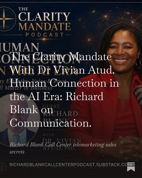 TheClarityMandatepodcastguestRichardBlankCostaRicasCallCenter.66bf0b.jpg