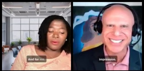 TheClarityMandatepodcastguestRichardBlankCostaRicasCallCenter.7.jpg
