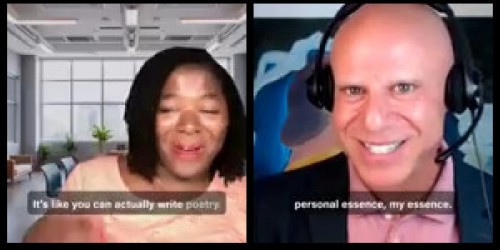 TheClarityMandatepodcastguestRichardBlankCostaRicasCallCenter.8.jpg