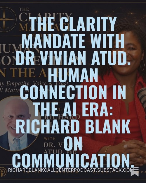 TheClarityMandatepodcastguestRichardBlankCostaRicasCallCenter.8665b0.jpg