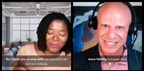 TheClarityMandatepodcastguestRichardBlankCostaRicasCallCenter.9.jpg