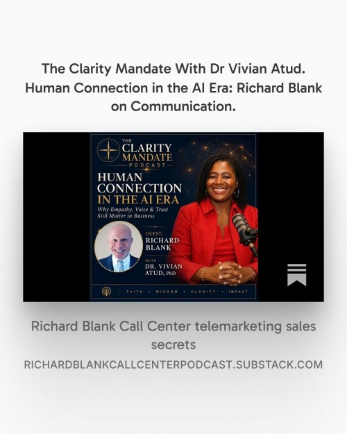 TheClarityMandatepodcastguestRichardBlankCostaRicasCallCenter.92eec6.jpg