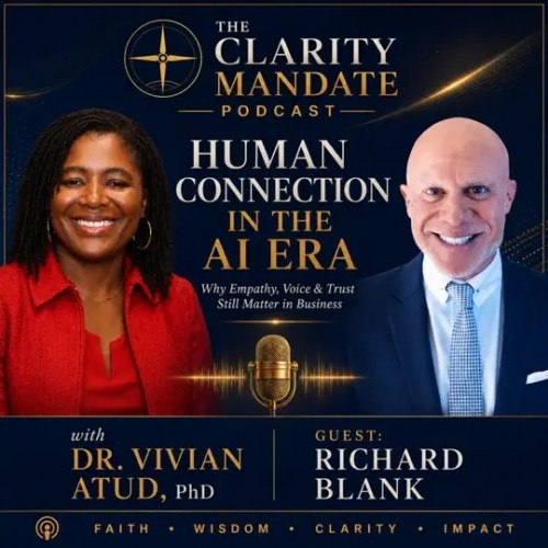 TheClrityMandatepodcastguestRichardBlankCostaRicasCallCenter.jpg