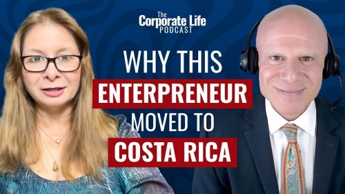 BreakingtheRulesofBusinessLeadershipRiskBoldDecisionsRichardBlank-TheCorporateLifeBillionDollarConversationsa1c19.jpg