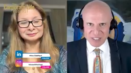 TheCorporateLifepodcastguestRichardBlankCostaRicasCallCenter10.png