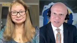 TheCorporateLifepodcastguestRichardBlankCostaRicasCallCenter14.png
