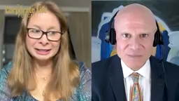 TheCorporateLifepodcastguestRichardBlankCostaRicasCallCenter2.png