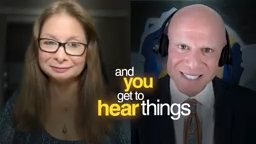 TheCorporateLifepodcastguestRichardBlankCostabRicasCallCenter.png