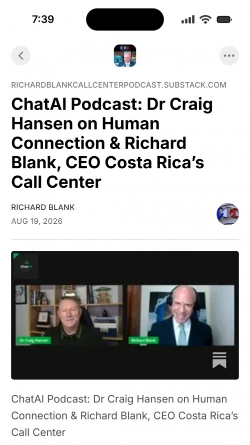 ChatAIPodcastDrCraigHansenpodcastguestRichardBlankCEOCostaRicasCallCenter4.jpg