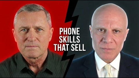 TimetestedmasterypodcastguestRichardBlankCostaRicasCallCenter.jpg