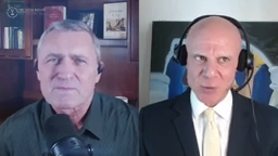 TimetestedmasterypodcastguestRichardBlankCostaRicasCallCenter.png