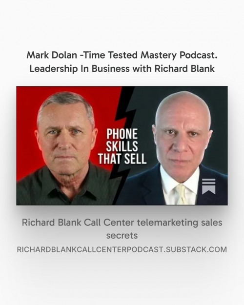 TimetestedmasterypodcastguestRichardBlankCostaRicasCallCenter10.jpg