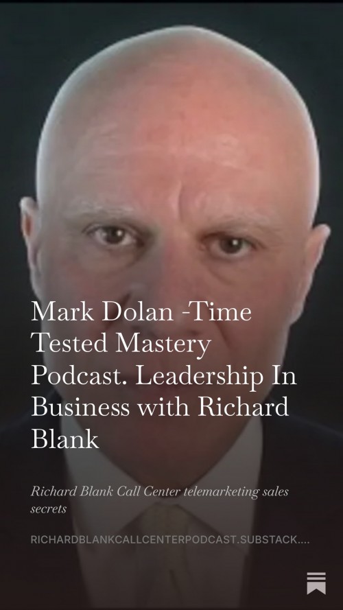 TimetestedmasterypodcastguestRichardBlankCostaRicasCallCenter11.jpg