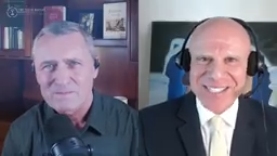 TimetestedmasterypodcastguestRichardBlankCostaRicasCallCenter11.png