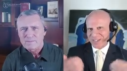 TimetestedmasterypodcastguestRichardBlankCostaRicasCallCenter12.png