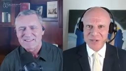 TimetestedmasterypodcastguestRichardBlankCostaRicasCallCenter13.png