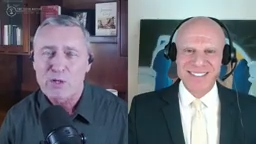 TimetestedmasterypodcastguestRichardBlankCostaRicasCallCenter14.png