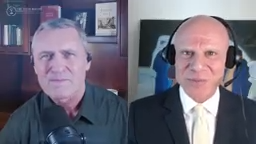 TimetestedmasterypodcastguestRichardBlankCostaRicasCallCenter15.png