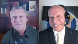 TimetestedmasterypodcastguestRichardBlankCostaRicasCallCenter16.png