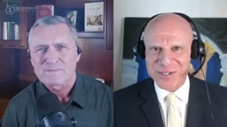 TimetestedmasterypodcastguestRichardBlankCostaRicasCallCenter17.png