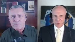 TimetestedmasterypodcastguestRichardBlankCostaRicasCallCenter18.png