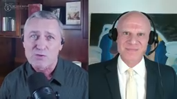 TimetestedmasterypodcastguestRichardBlankCostaRicasCallCenter19.png