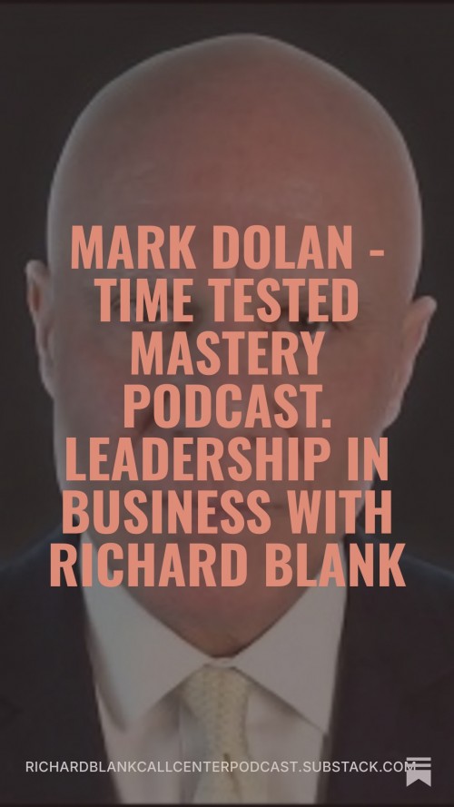 TimetestedmasterypodcastguestRichardBlankCostaRicasCallCenter2.jpg