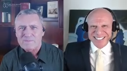 TimetestedmasterypodcastguestRichardBlankCostaRicasCallCenter2.png