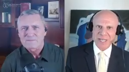 TimetestedmasterypodcastguestRichardBlankCostaRicasCallCenter20.png