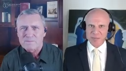 TimetestedmasterypodcastguestRichardBlankCostaRicasCallCenter21.png