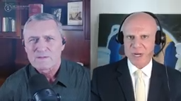 TimetestedmasterypodcastguestRichardBlankCostaRicasCallCenter22.png