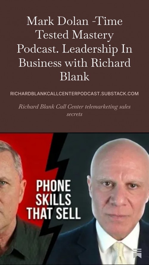 TimetestedmasterypodcastguestRichardBlankCostaRicasCallCenter2214b.jpg