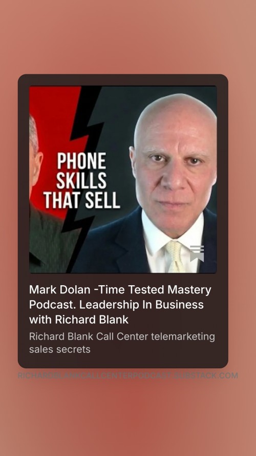 TimetestedmasterypodcastguestRichardBlankCostaRicasCallCenter3.jpg