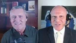 TimetestedmasterypodcastguestRichardBlankCostaRicasCallCenter3.png