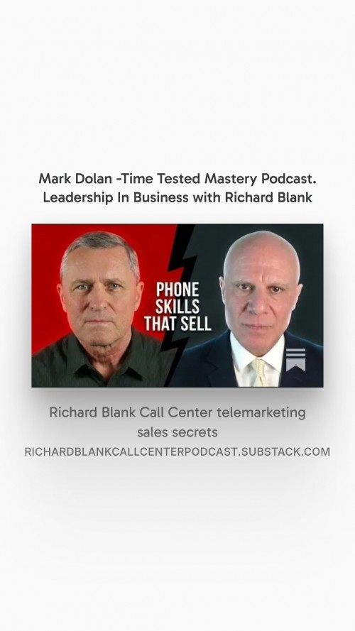 TimetestedmasterypodcastguestRichardBlankCostaRicasCallCenter4.jpg