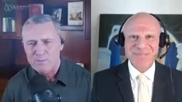 TimetestedmasterypodcastguestRichardBlankCostaRicasCallCenter4.png