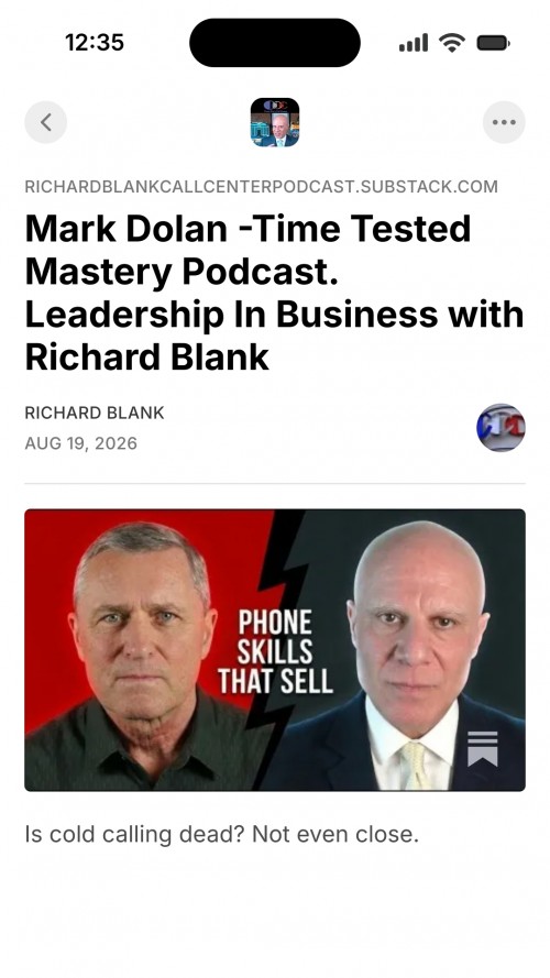 TimetestedmasterypodcastguestRichardBlankCostaRicasCallCenter5.jpg