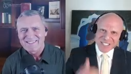 TimetestedmasterypodcastguestRichardBlankCostaRicasCallCenter5.png
